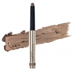 By Terry Ombre Blackstar 4 Bronze Moon 1,64g