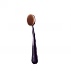 By Terry Pinceau Brosse Perfection Teint