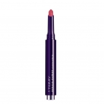 By Terry Rouge Expert Click Stick 5 Flamingo Kiss 1,5g