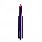 By Terry Rouge Expert Click Stick 5 Flamingo Kiss 1,5g