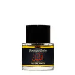 Frederic Malle The Night Eau De Parfum Spray 50ml