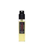 Frederic Malle Vetiver Extraordinaire Eau De Parfum Spray 10ml