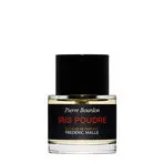 Frederic Malle Iris Poudre Eau De Parfum Spray 50ml