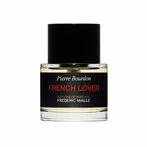 Frederic Malle French Lover Eau De Parfum Spray 50ml