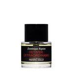 Frederic Malle Vetiver Extraordinaire Eau De Parfum Spray 50ml