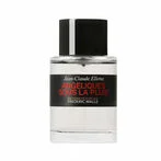 Frederic Malle Angeliques Sous La Pluie Eau De Parfum Spray 100ml