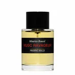 Frederic Malle Musc Ravageur Eau De Parfum Spray 100ml