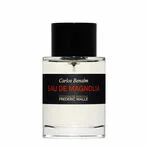 Frederic Malle Eau De Magnolia Eau De Toilette Spray 100ml