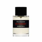 Frederic Malle En Passant Eau De Parfum Spray 100ml