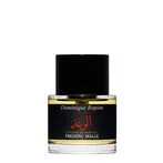 Frederic Malle Promise Eau De Parfum Spray 50ml