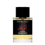 Frederic Malle Promise Eau De Parfum Spray 100ml