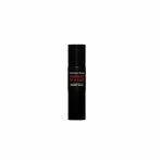 Frederic Malle Portrait Of A Lady Eau De Parfum Spray 30ml