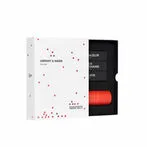 Frederic Malle Vibrant & Warm Men Set 3x10ml