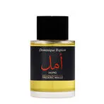 Frederic Malle Hope Eau De Parfum Spray 100ml