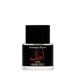Frederic Malle Hope Eau De Parfum Spray 50ml