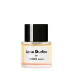 Frederic Malle Acne Studios Eau De Parfum Spray 50ml