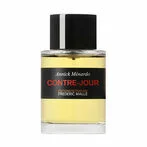 Frederic Malle Contre-Jour Eau De Parfum Spray 100ml