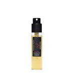 Frederic Malle Promise Eau De Parfum Spray 10ml