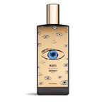 Memo Paris Marfa Eau De Parfum Vaporisateur 75ml