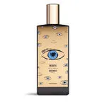 Memo Paris Marfa Eau De Parfum Vaporisateur 75ml
