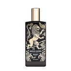 Memo Paris Iberian Leather Eau De Parfum Spray 75ml