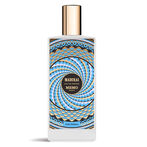 Memo Paris Madurai Eau De Parfum Spray 75ml