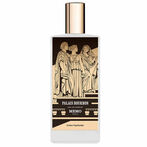 Memo Paris Palais Bourbon Eau De Parfum Spray 75ml