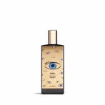 Memo Paris Marfa Eau De Parfum Spray 30ml