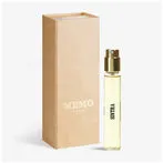 Memo Paris Sintra Eau De Perfume Vaporisateur 10ml