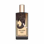Memo Paris Indian Leather Eau De Parfum Spray 75ml