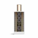 Memo Abu Dhabi Eau De Parfum Spray 75ml