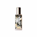 Memo Paris Ithaque Eau De Parfum Spray 30ml