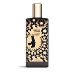 Memo Paris Moroccan Leather Eau De Parfum Spray 75ml
