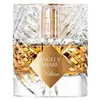 Kilian Paris Angels’ Share Eau De Parfum Spray 50ml Refillable