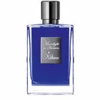 Kilian Paris Moonlight In Heaven Eau De Parfum Spray 50ml Refillable