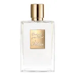 Kilian Paris Good Girl Gone Bad Eau De Parfum Spray 50ml Refillable