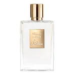 Kilian Paris Woman in Gold Eau De Parfum Spray 50ml Refillable