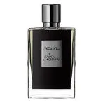Kilian Paris Musk Oud Eau De Parfum Spray 50ml Refillable