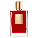 Kilian Paris Rolling In Love Eau De Parfum Spray 50ml Refillable