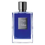 Kilian Paris Kologne, Shield of Protection Eau De Parfum Spray 50ml Recargable
