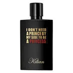 Kilian Paris Princess Spray 50ml Refillable