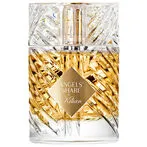 Kilian Paris Angels’ Share Eau De Parfum Spray 100ml Refillable