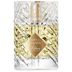 Kilian Paris Apple Brandy On The Rocks Eau De Parfum Spray 100ml Refillable