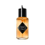 Kilian Paris Angels’ Share Eau De Parfum 100ml Refill