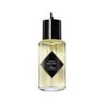 Kilian Paris Apple Brandy On The Rocks Eau De Parfum 100ml Refill