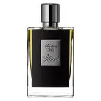 Kilian Paris Smoking Hot Eau De Parfum Spray 50ml Refillable