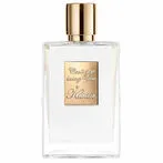 Kilian Paris Can't Stop Loving You Eau De Parfum Spray 50ml Refillable
