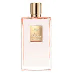 Kilian Paris Love Dont Be Shy Eau De Parfum Spray 100ml Refillable