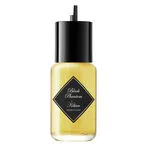 Kilian Paris Black Phantom Eau De Parfum 100ml Refill