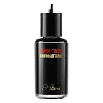 Kilian Paris Born to Be Unforgettable Eau De Parfum 100ml Ressource